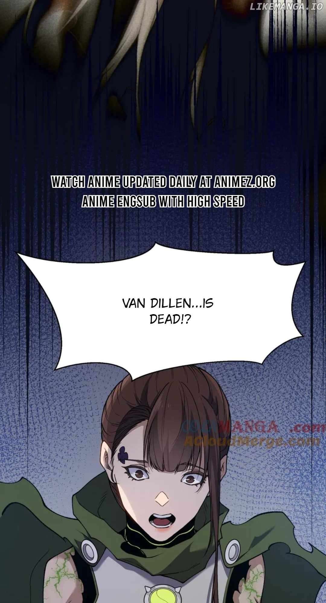 Page 46 of Chapter 106