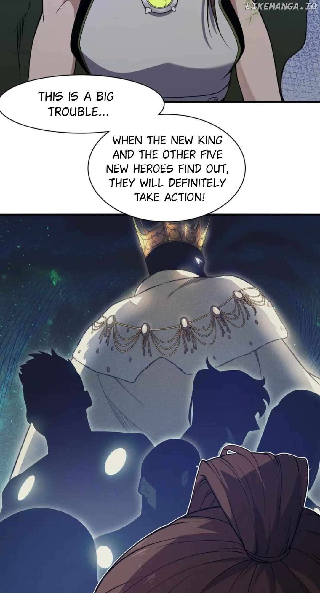 Page 47 of Chapter 106