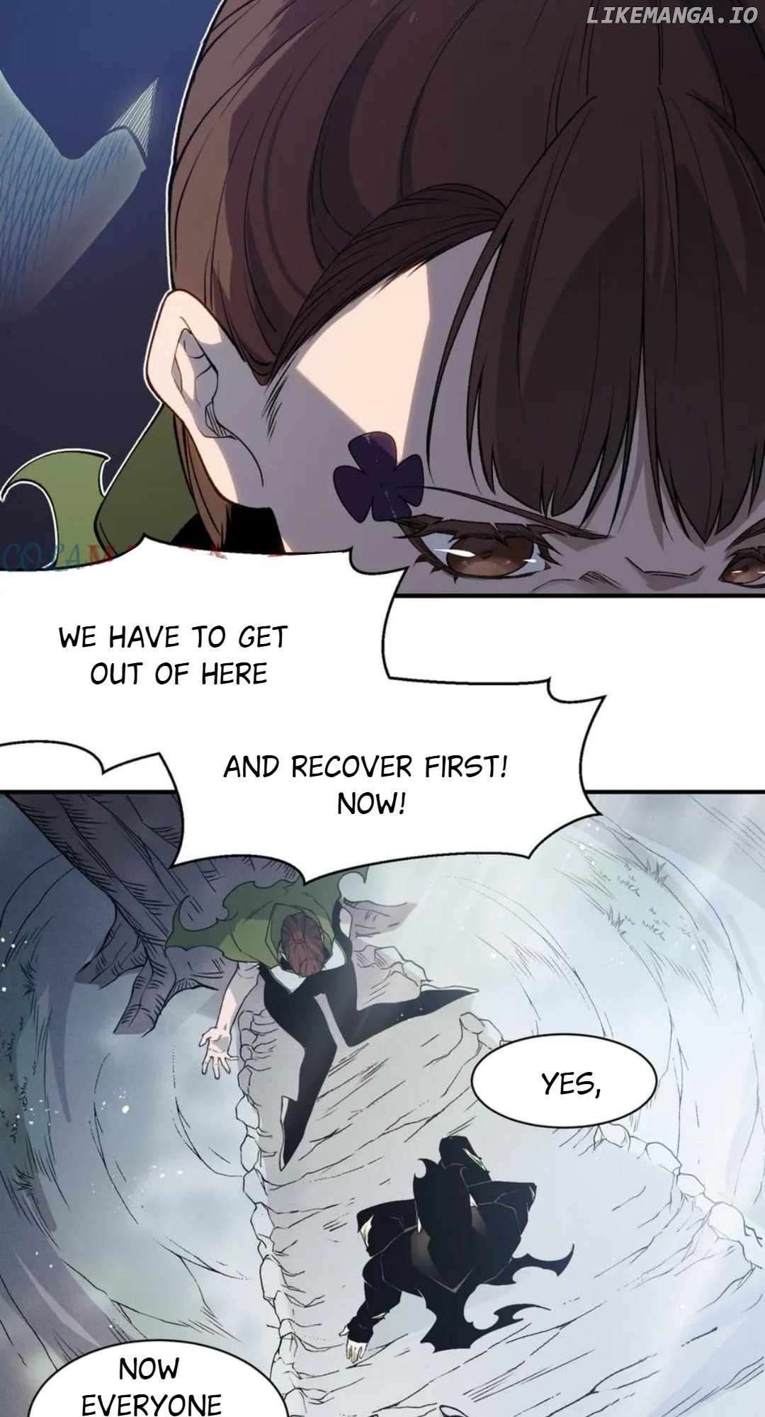 Page 48 of Chapter 106