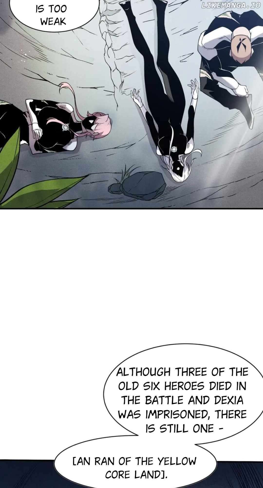 Page 49 of Chapter 106