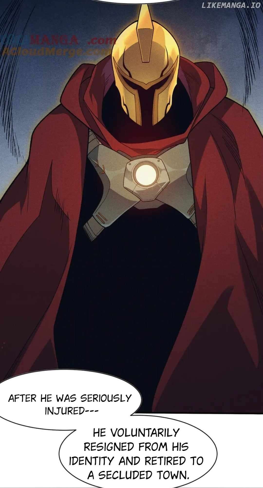Page 50 of Chapter 106