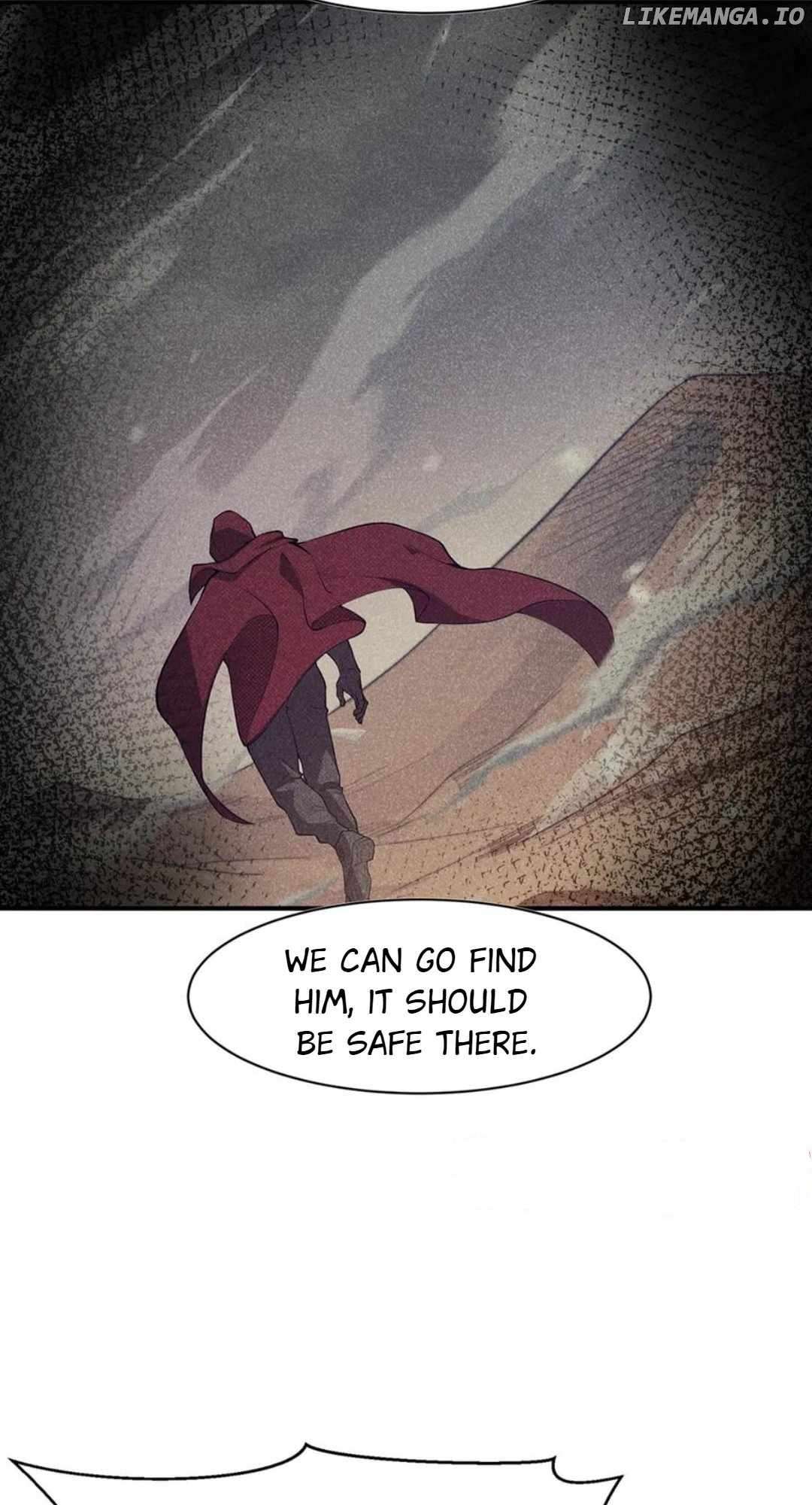 Page 51 of Chapter 106