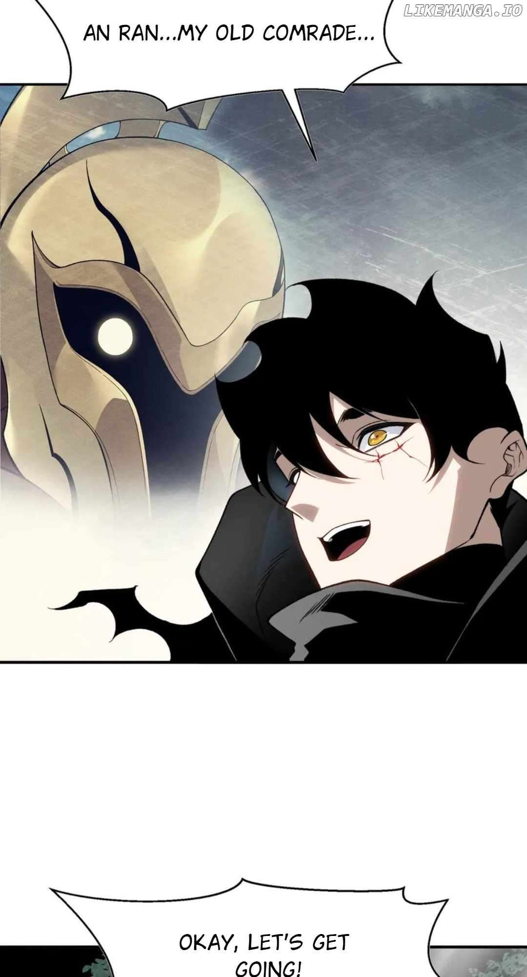 Page 52 of Chapter 106