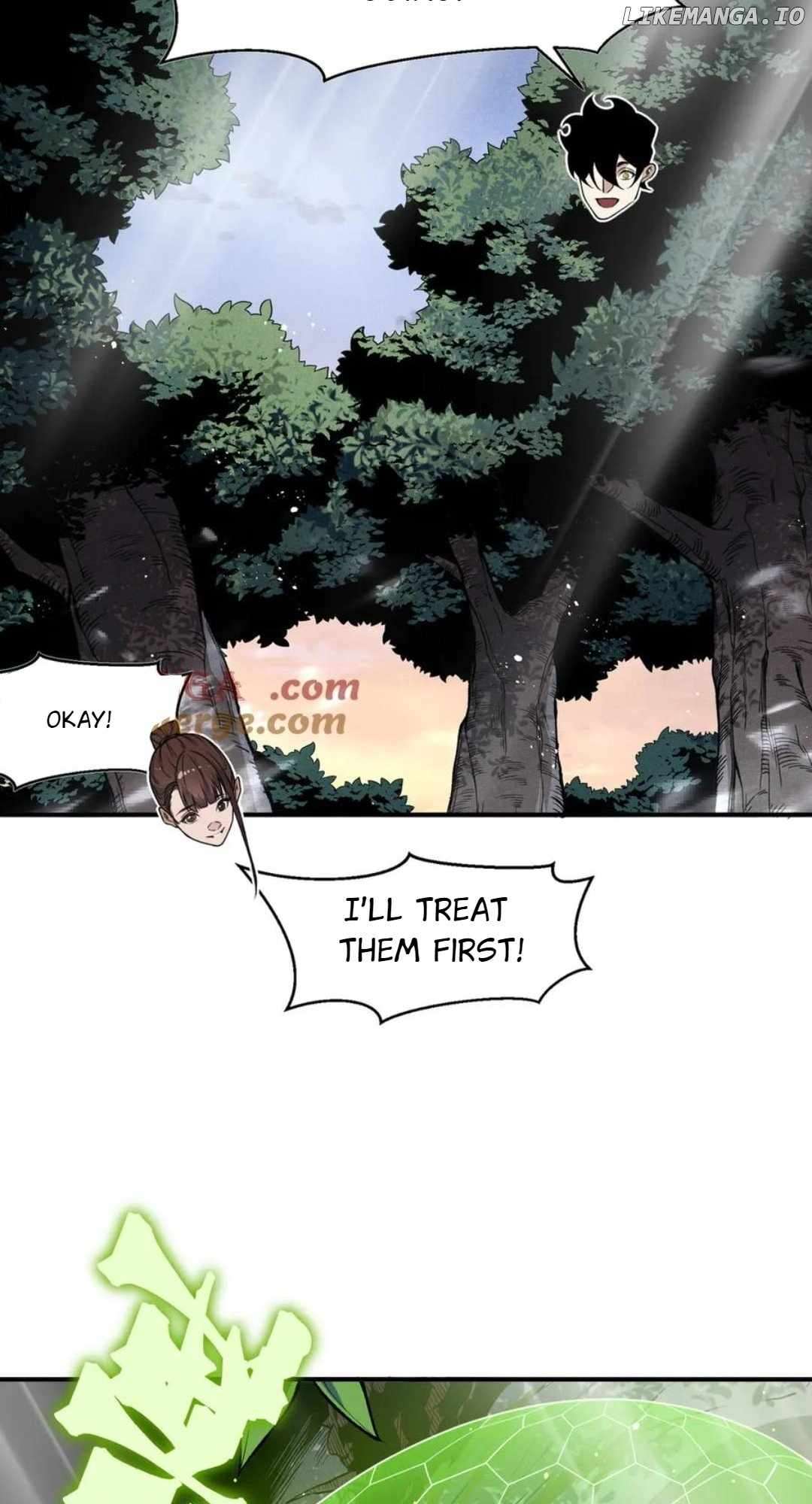 Page 53 of Chapter 106