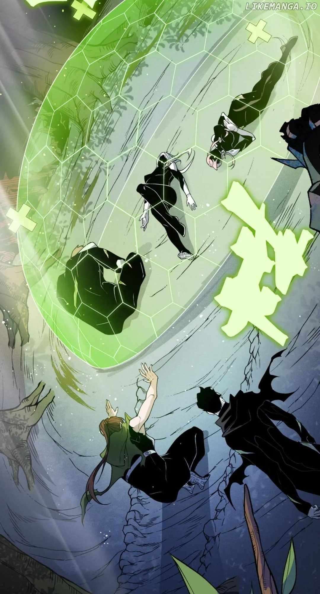 Page 54 of Chapter 106