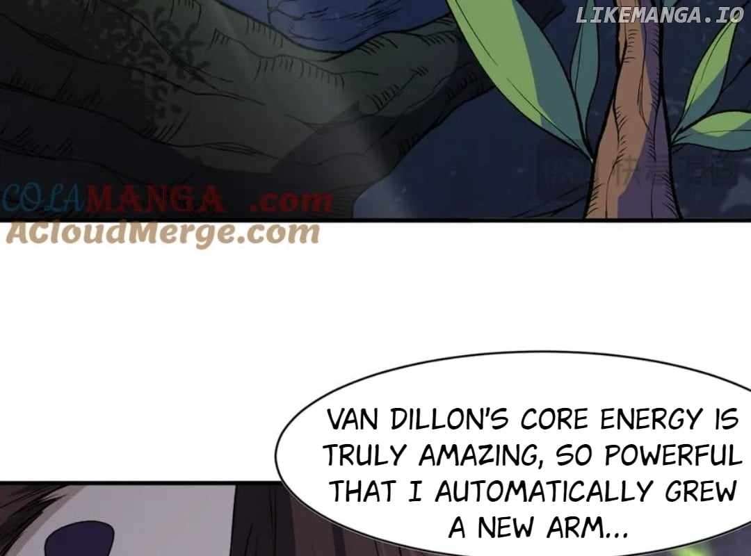 Page 55 of Chapter 106