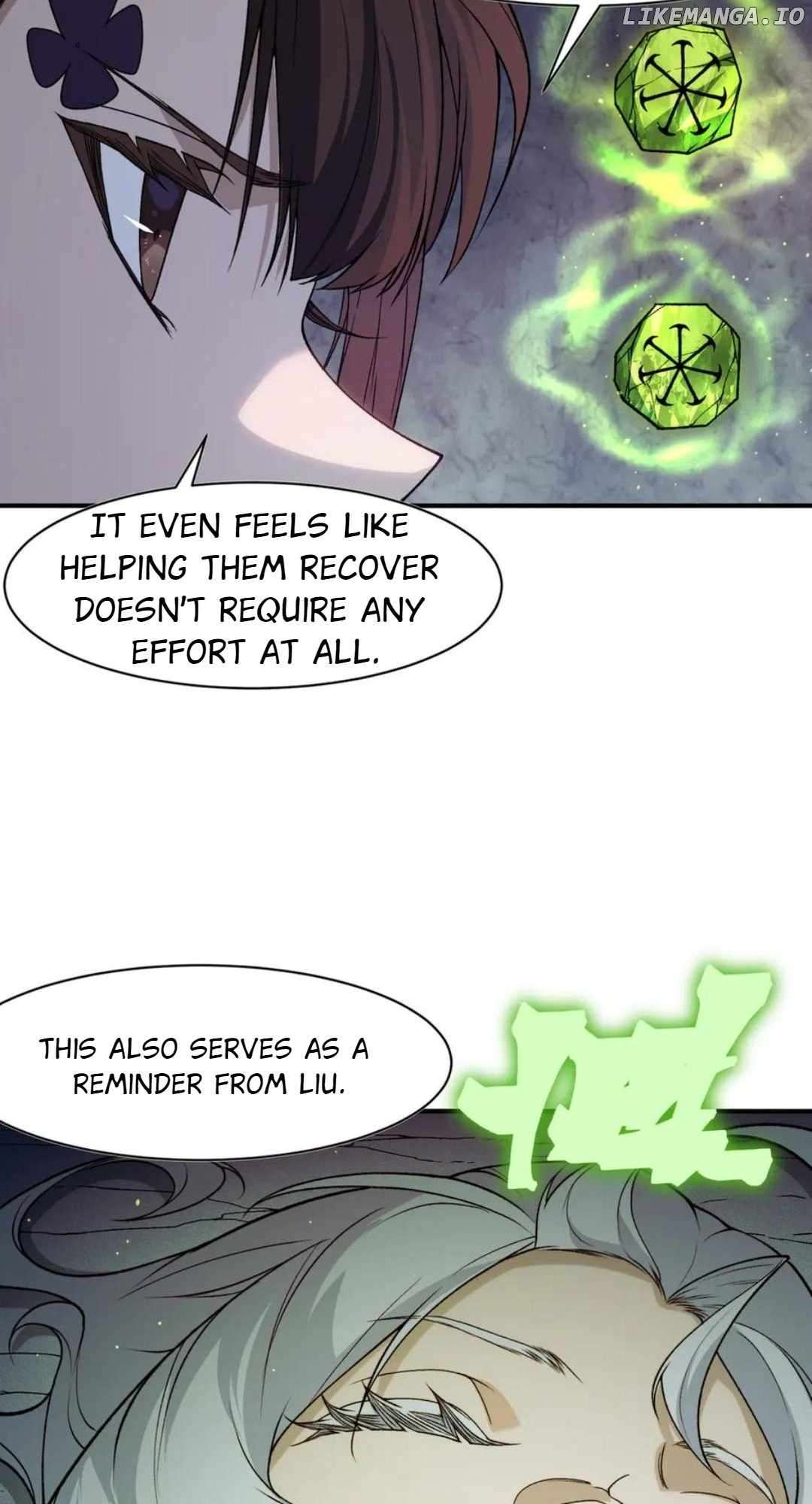 Page 56 of Chapter 106