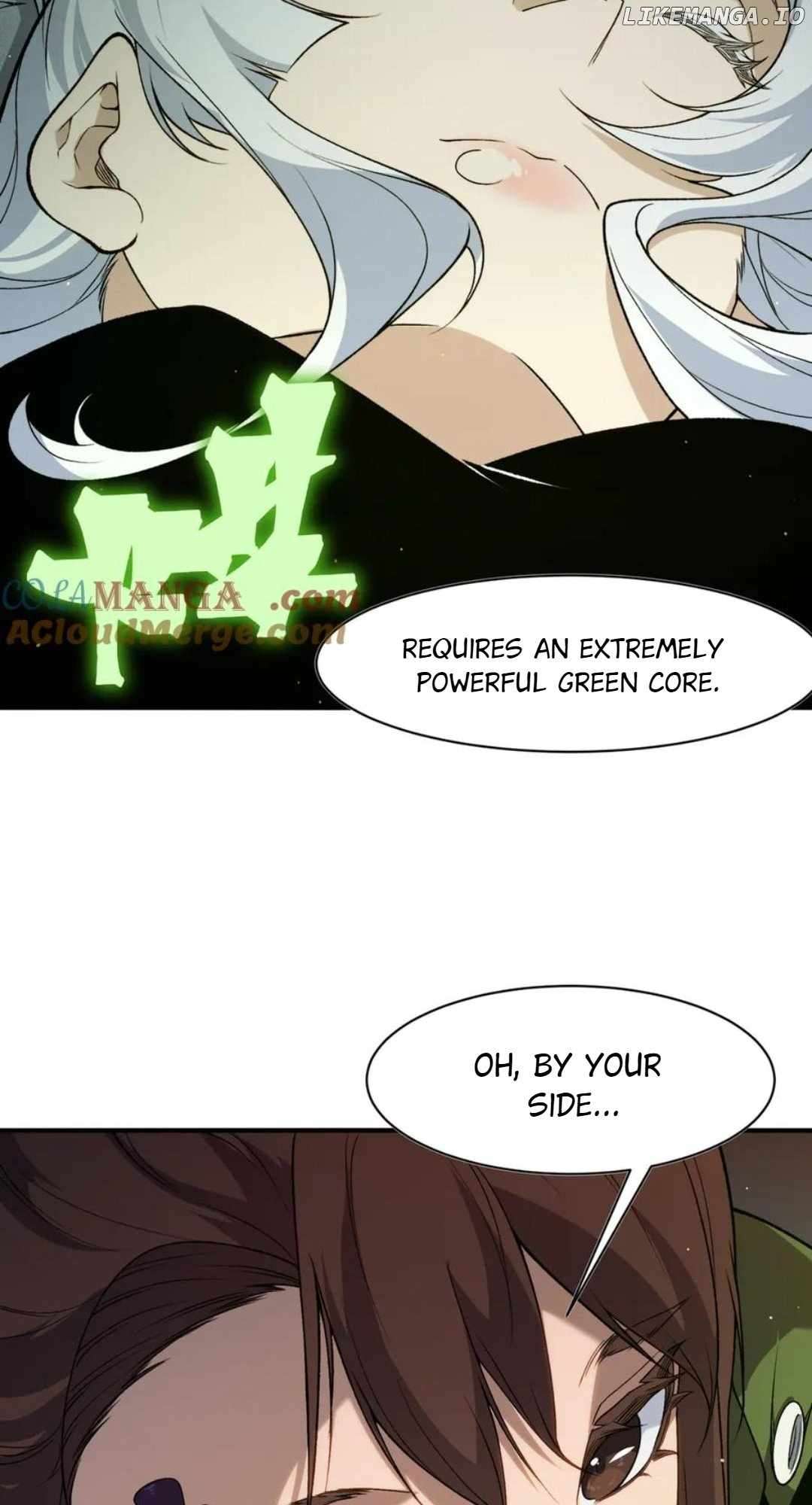 Page 57 of Chapter 106