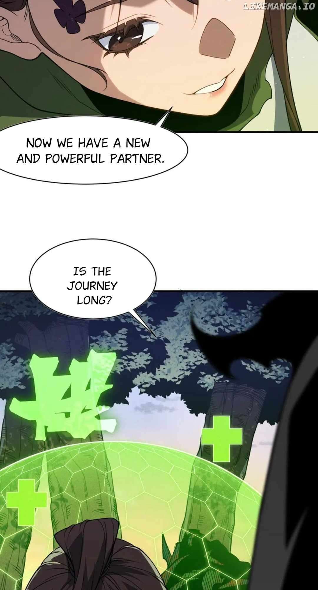 Page 58 of Chapter 106