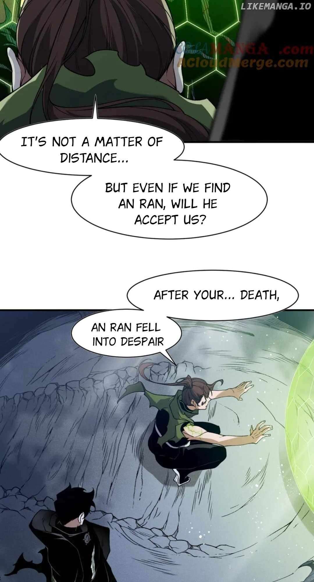 Page 59 of Chapter 106