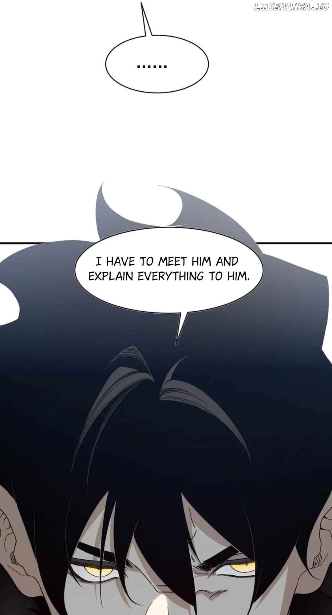 Page 61 of Chapter 106