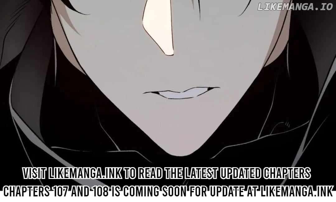 Page 62 of Chapter 106