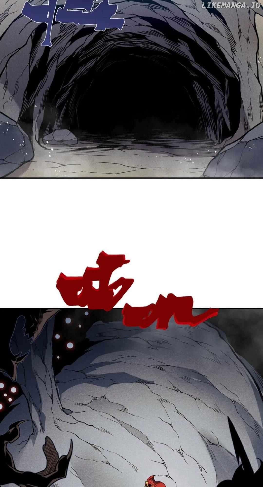 Page 2 of Chapter 107