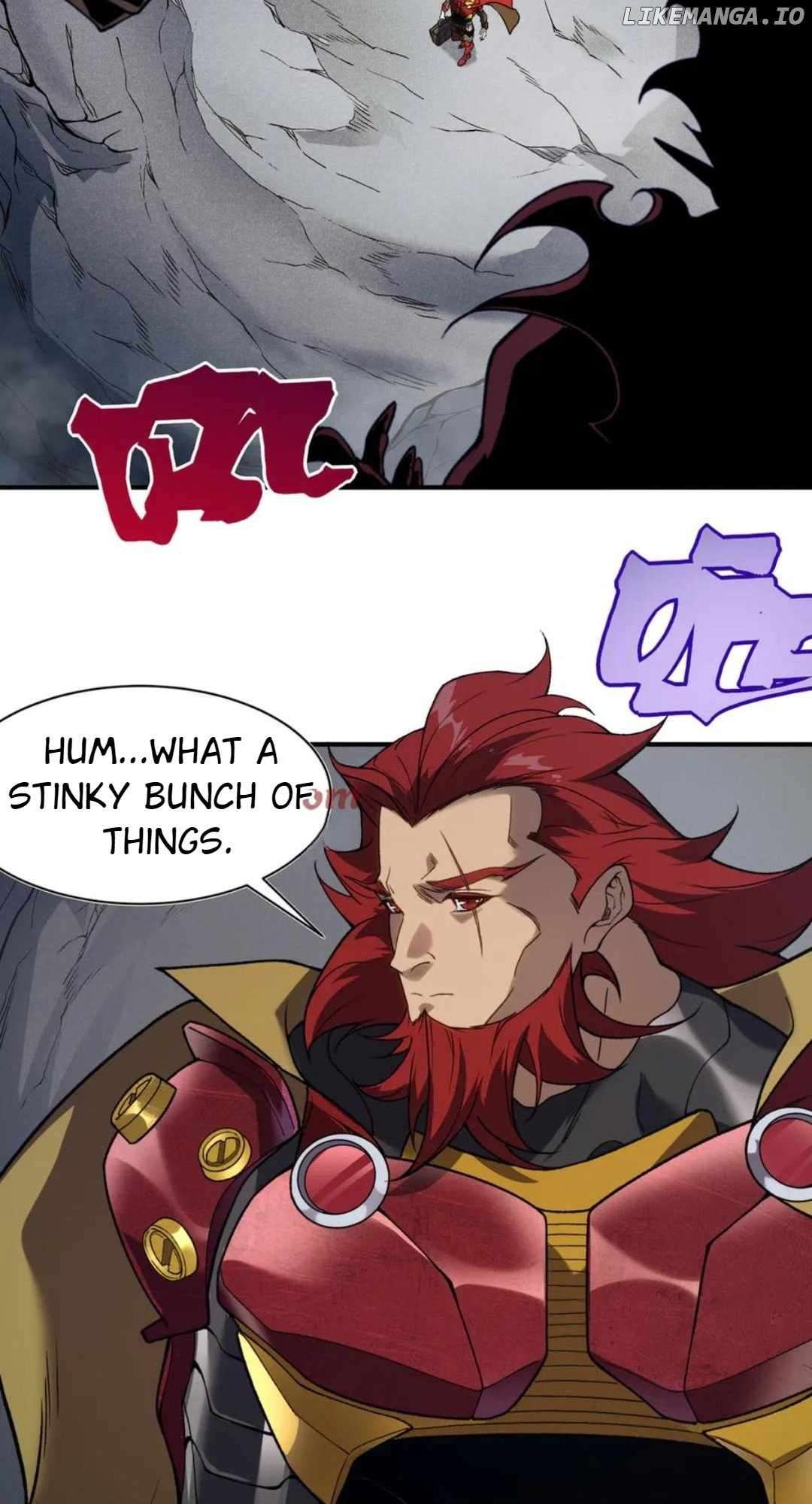 Page 3 of Chapter 107
