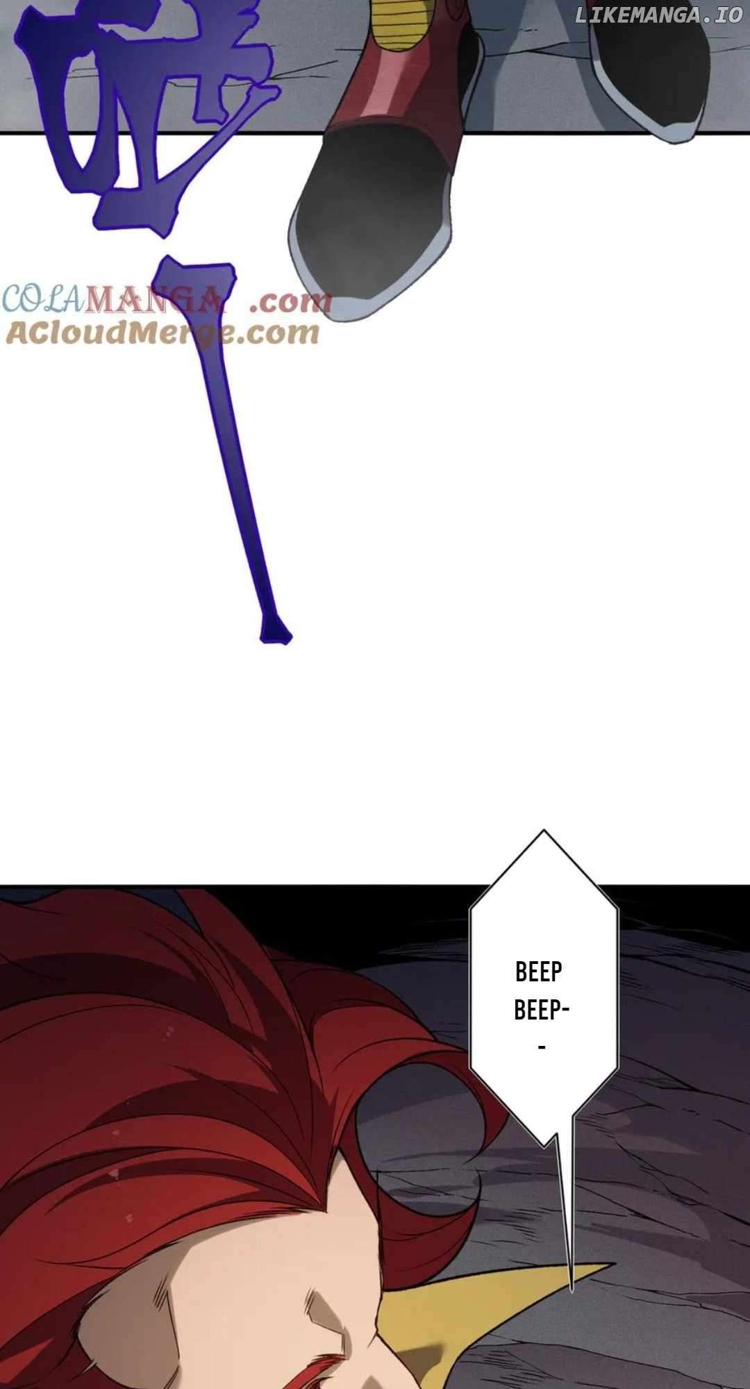 Page 5 of Chapter 107