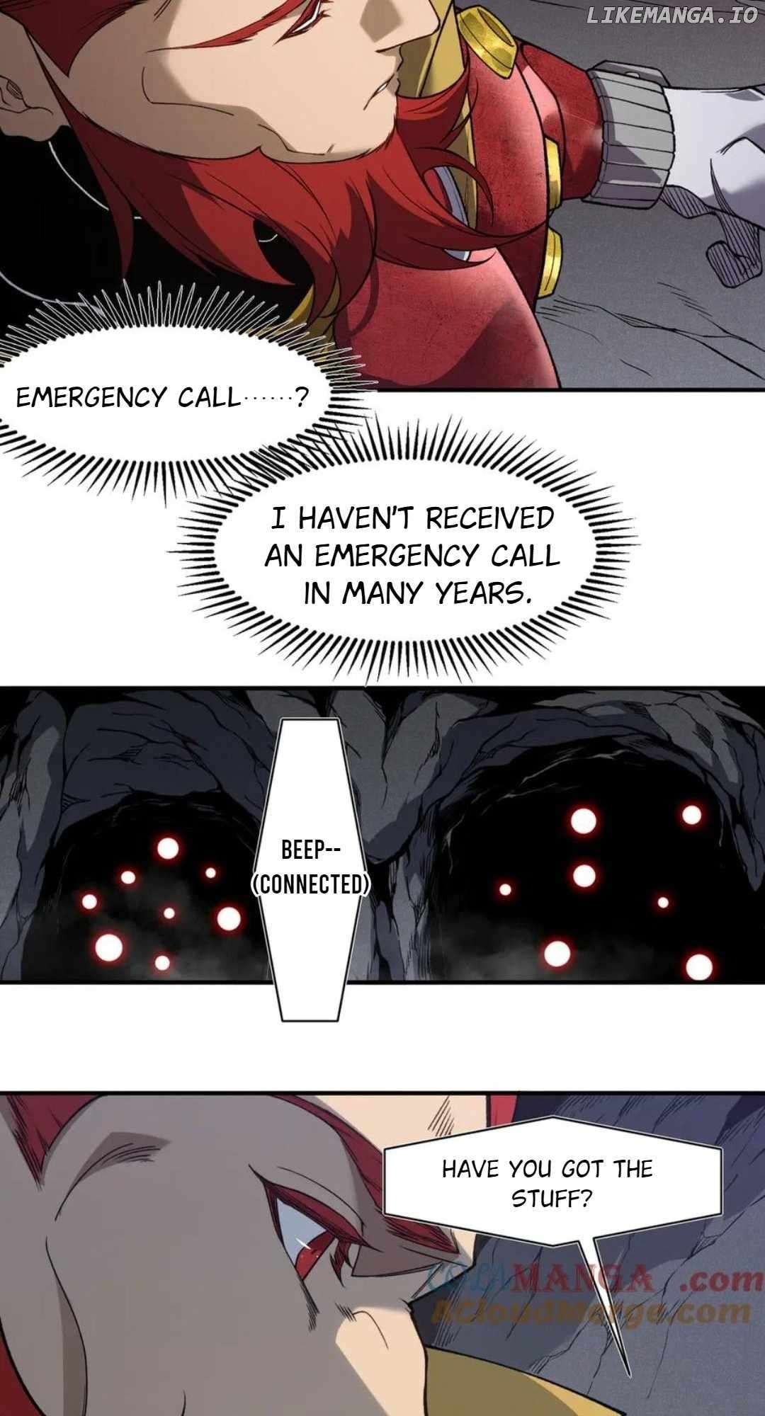 Page 6 of Chapter 107
