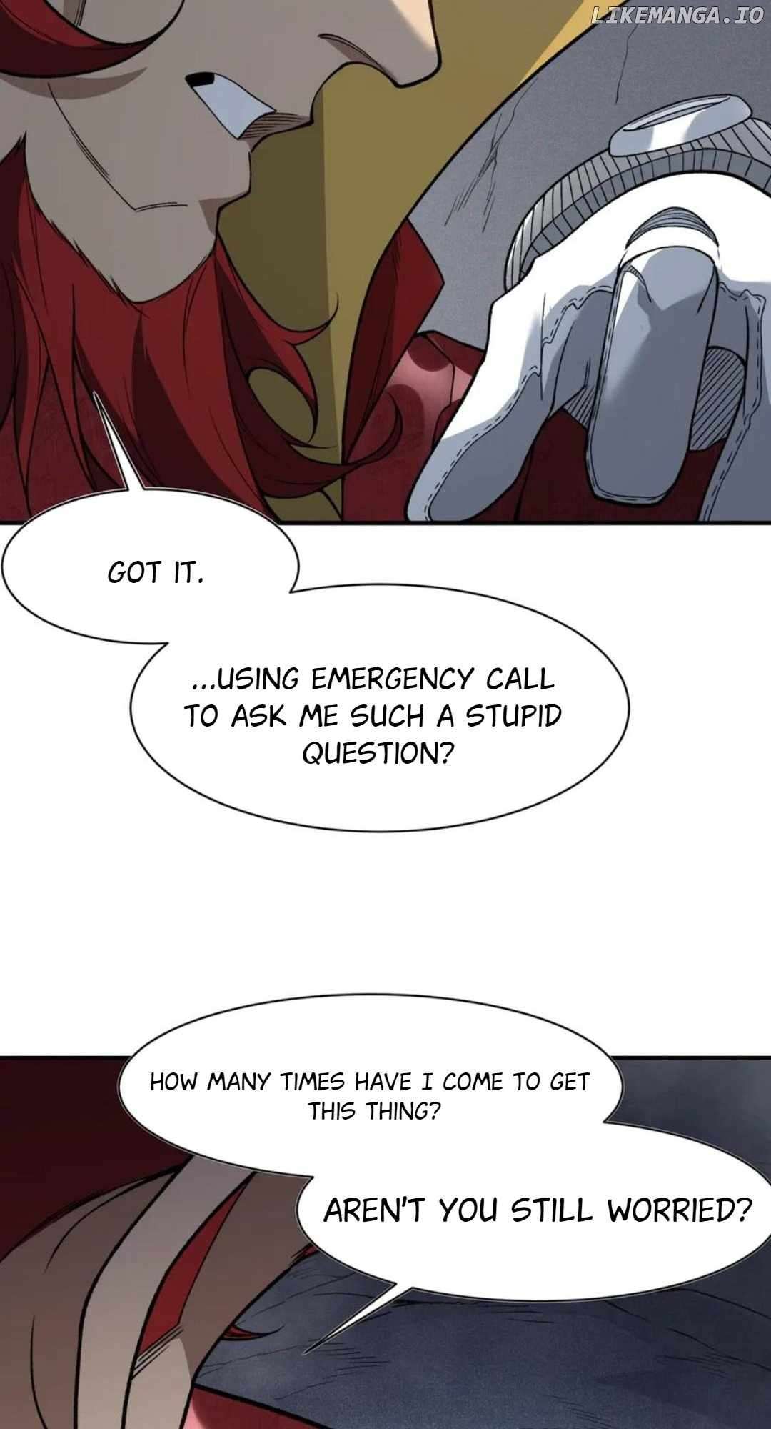 Page 7 of Chapter 107