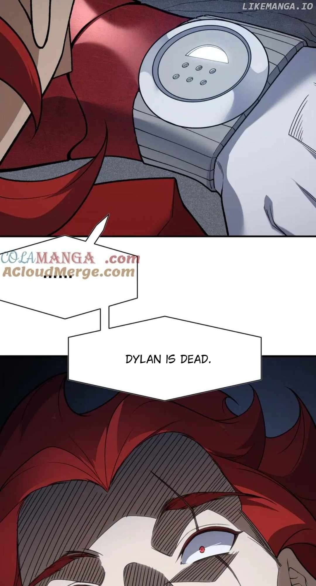 Page 8 of Chapter 107