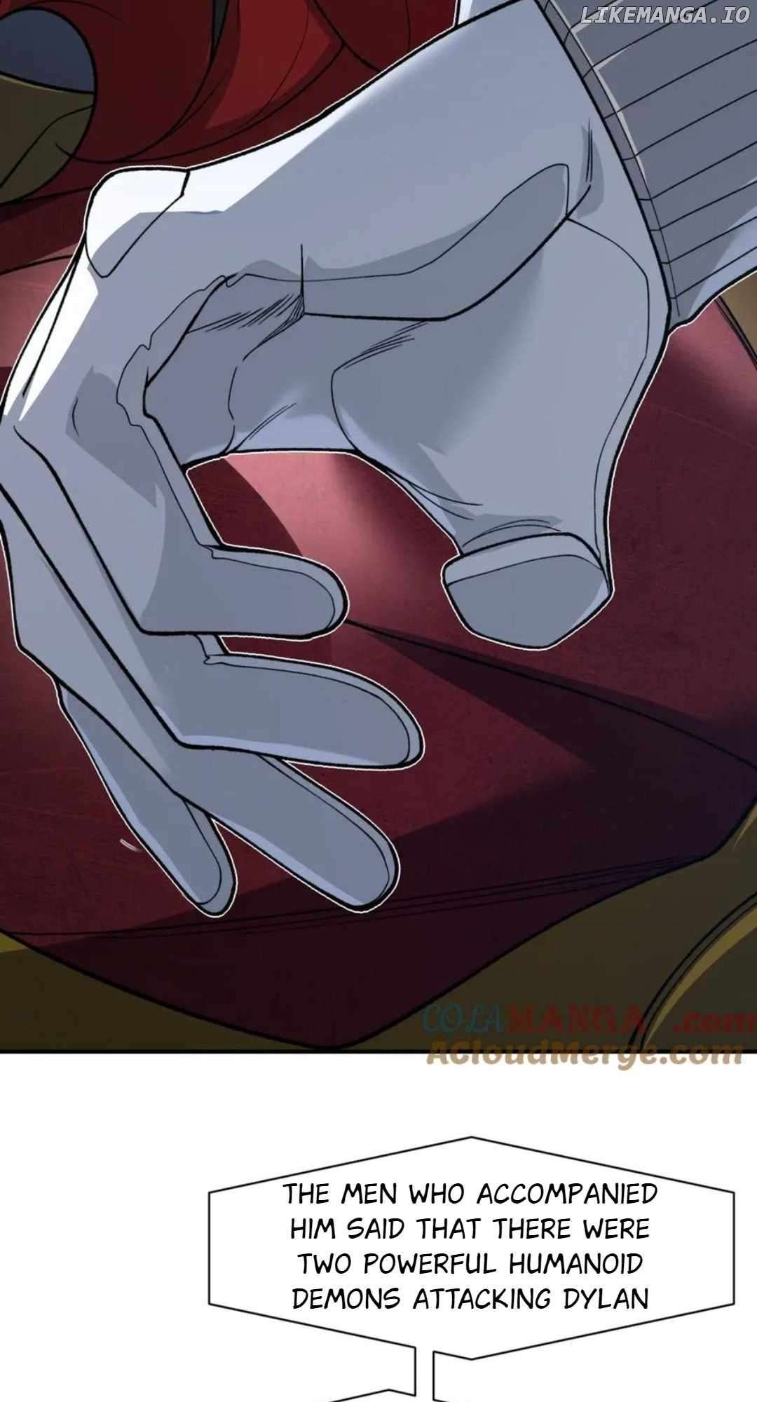 Page 10 of Chapter 107