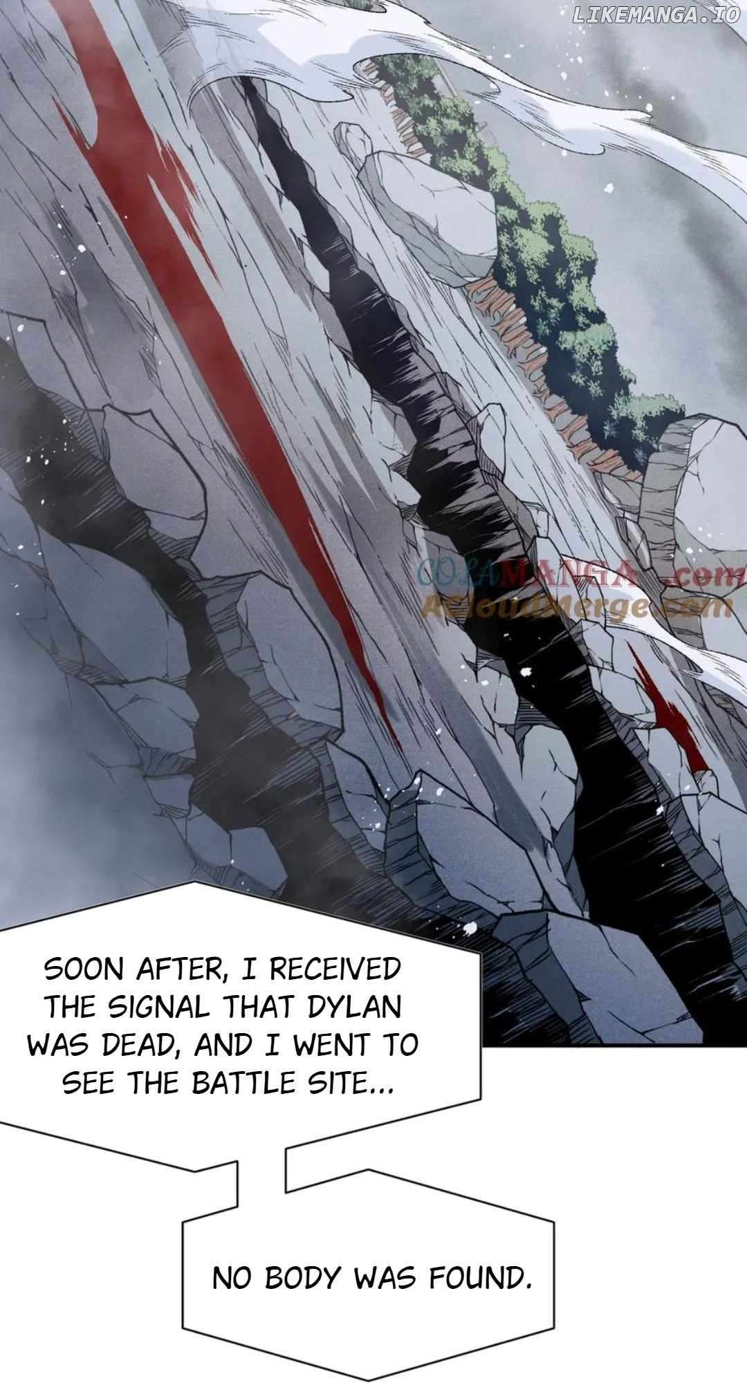 Page 12 of Chapter 107