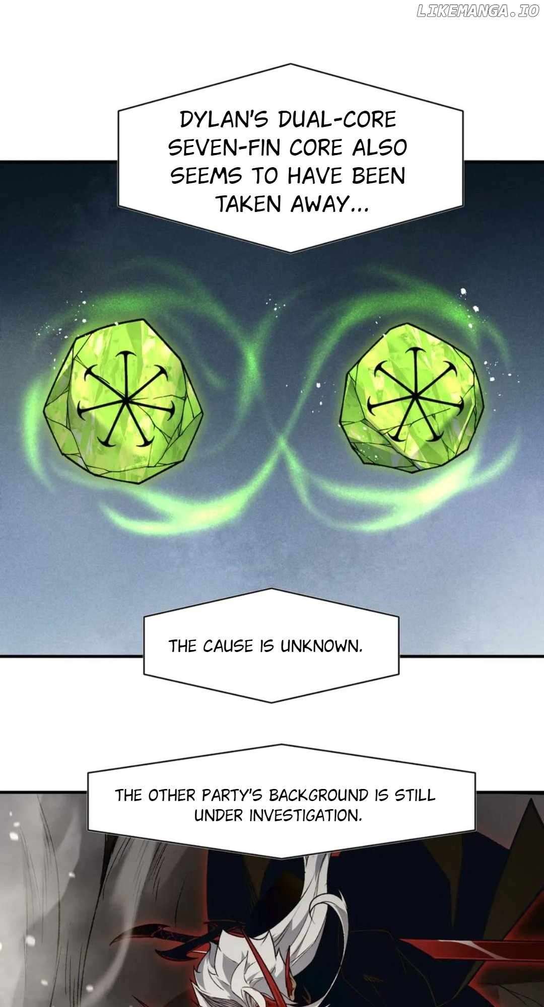 Page 13 of Chapter 107