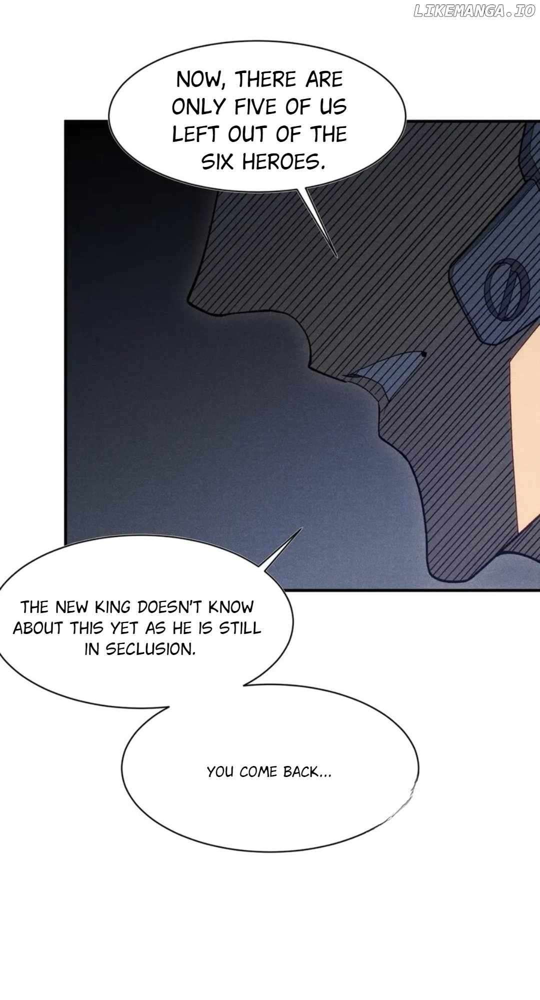 Page 15 of Chapter 107