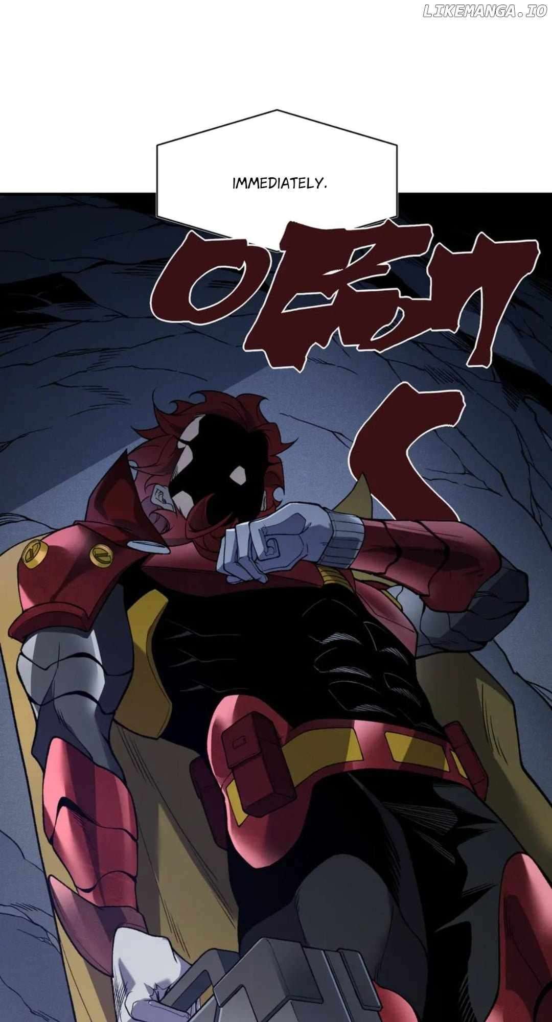 Page 16 of Chapter 107