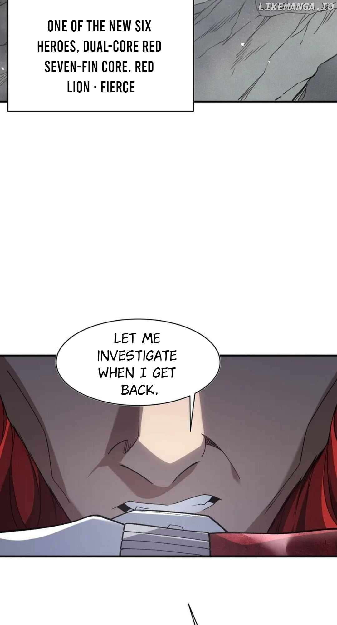 Page 18 of Chapter 107