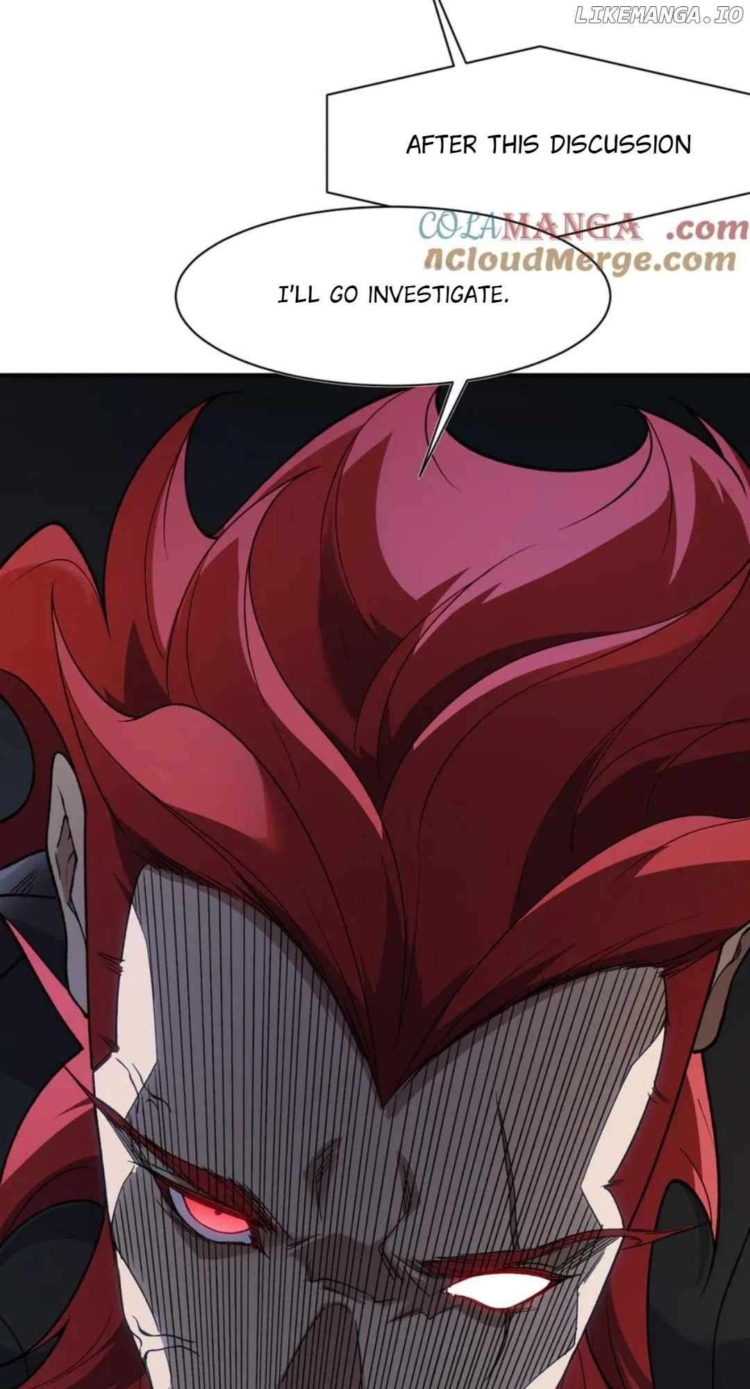 Page 19 of Chapter 107