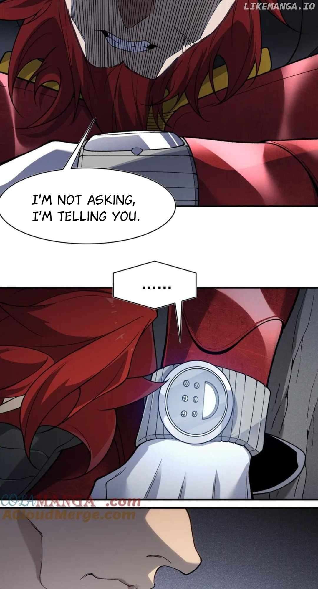 Page 20 of Chapter 107