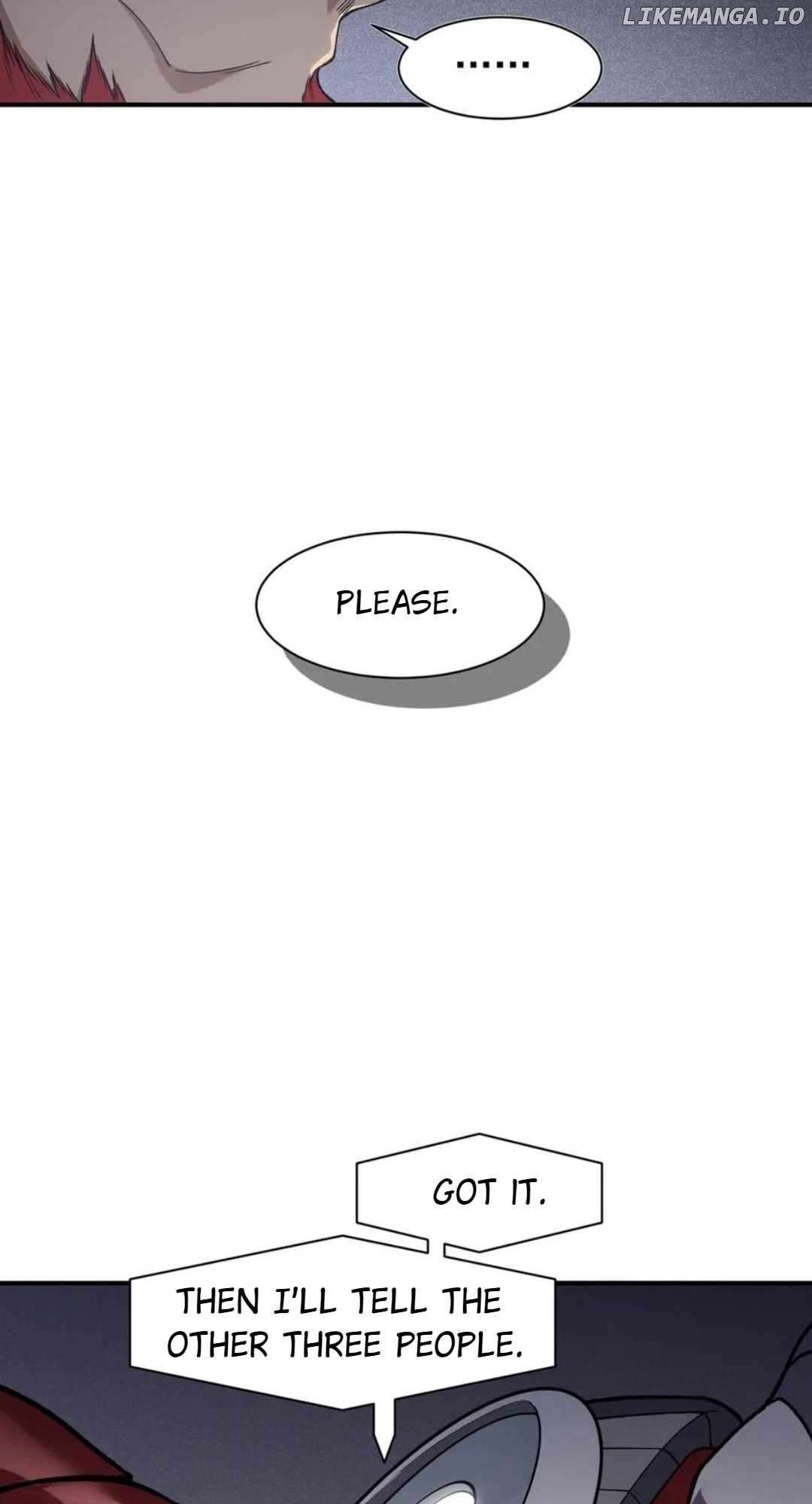 Page 21 of Chapter 107