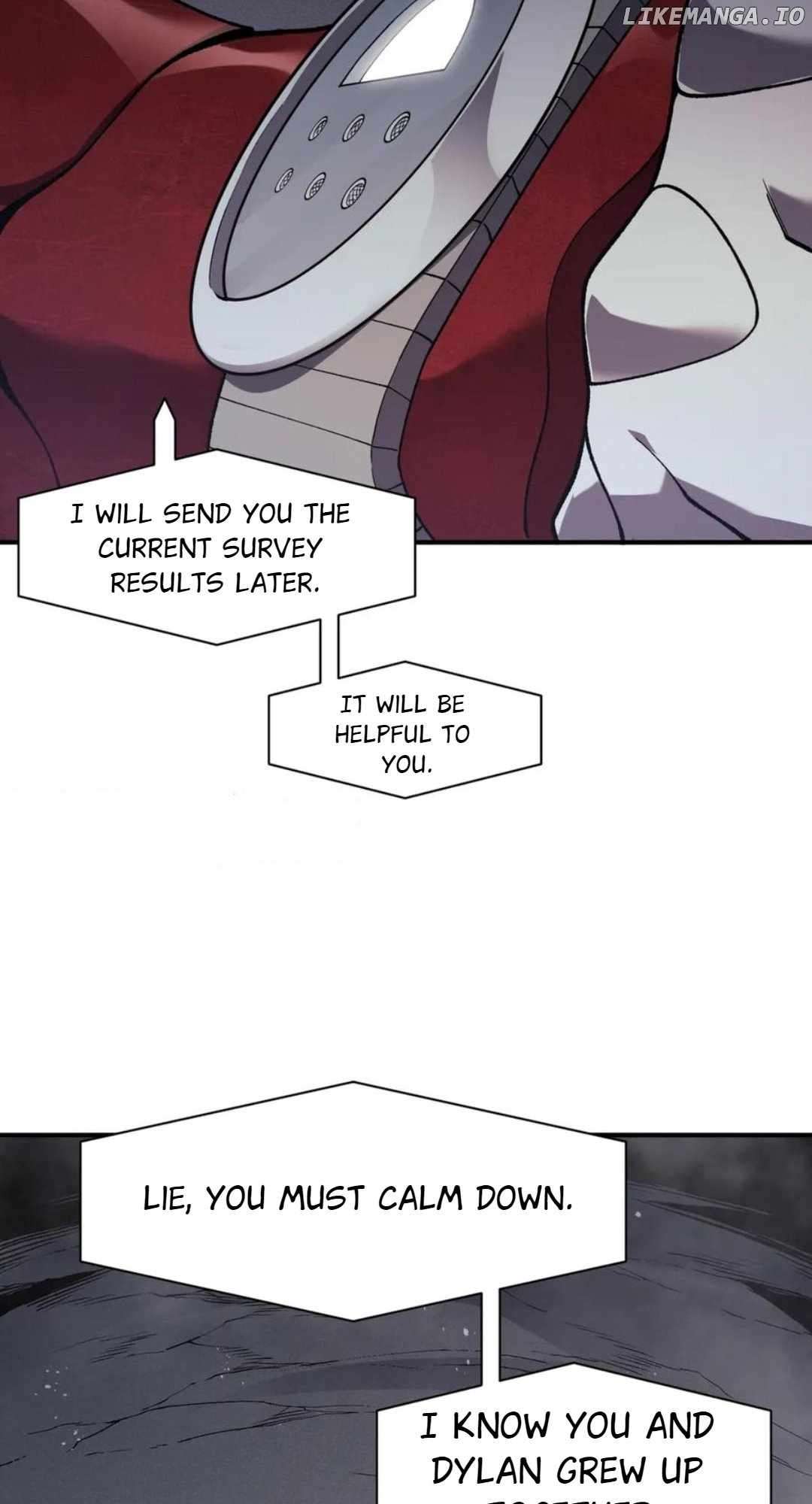 Page 22 of Chapter 107