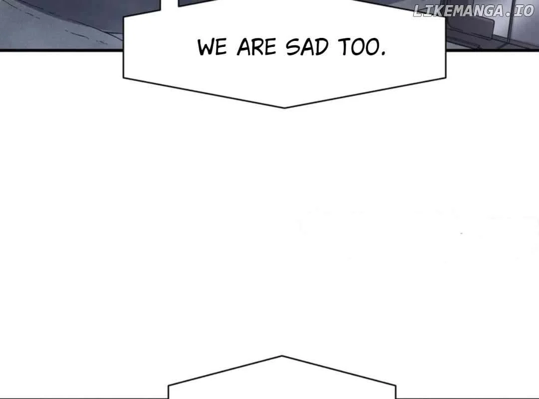 Page 24 of Chapter 107