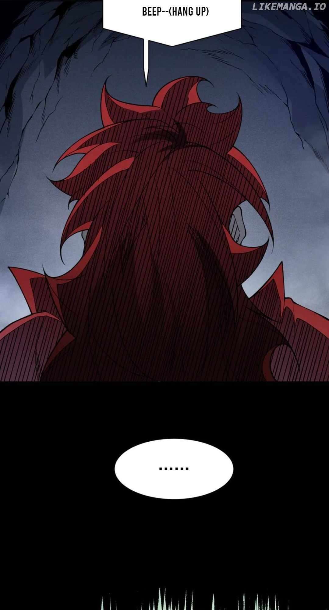 Page 25 of Chapter 107