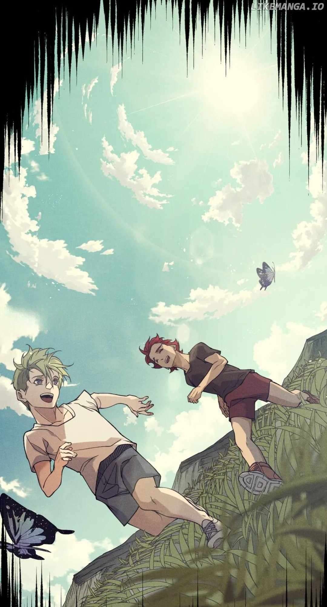 Page 26 of Chapter 107