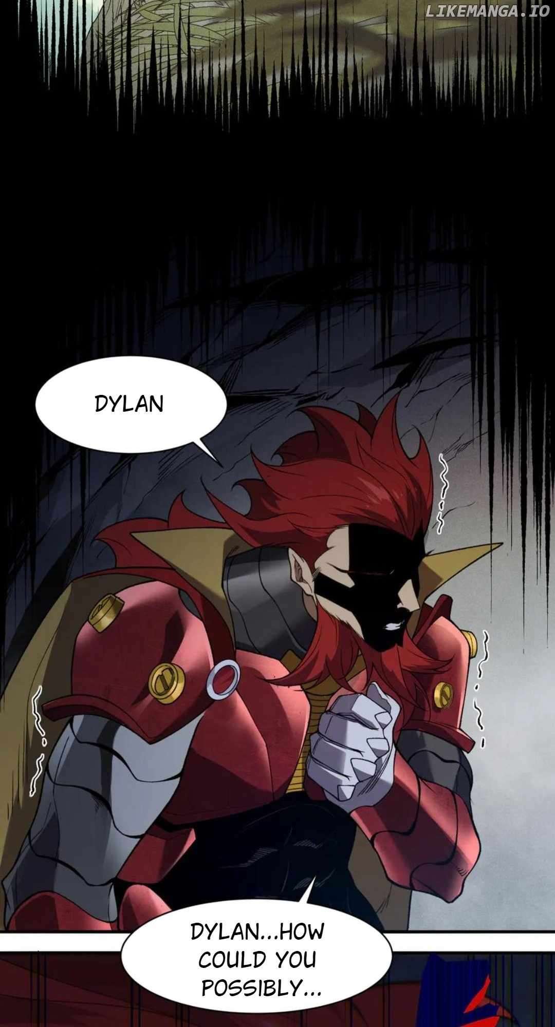 Page 27 of Chapter 107