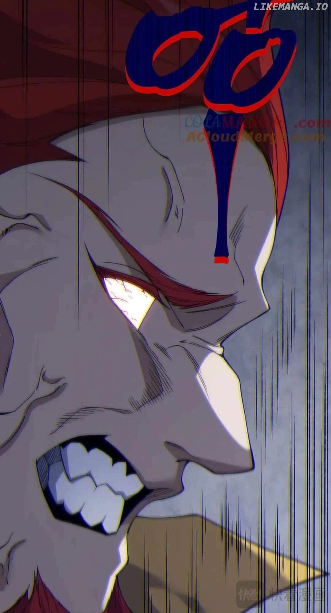 Page 28 of Chapter 107