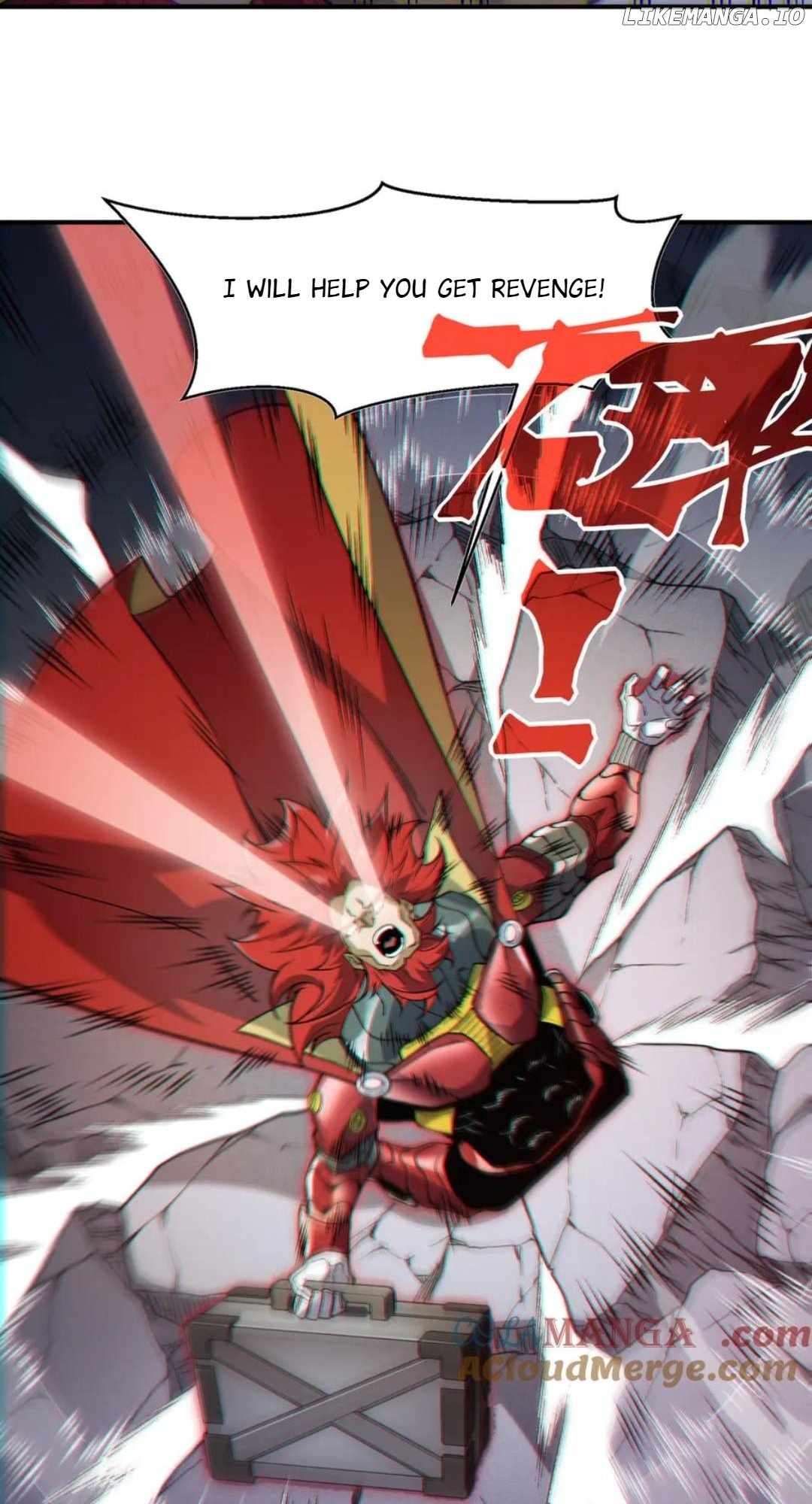 Page 29 of Chapter 107