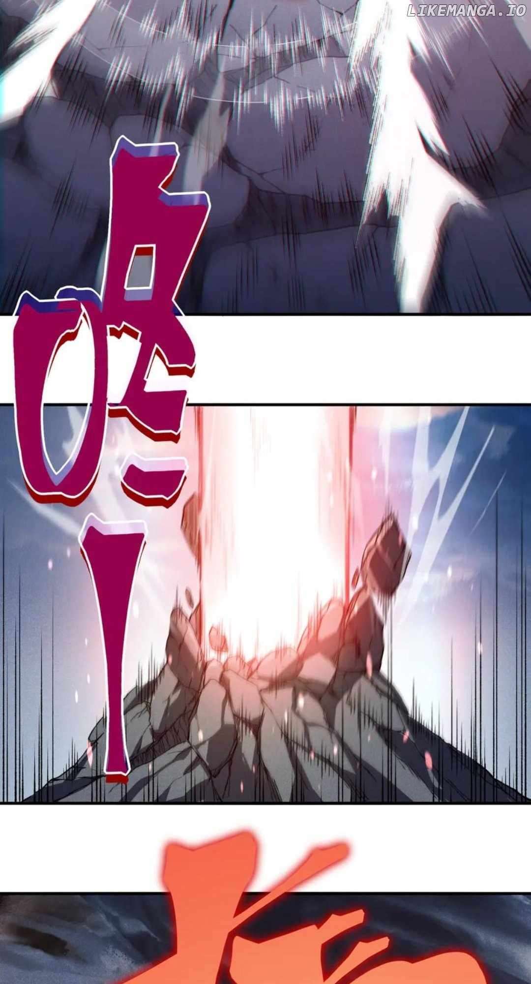 Page 30 of Chapter 107