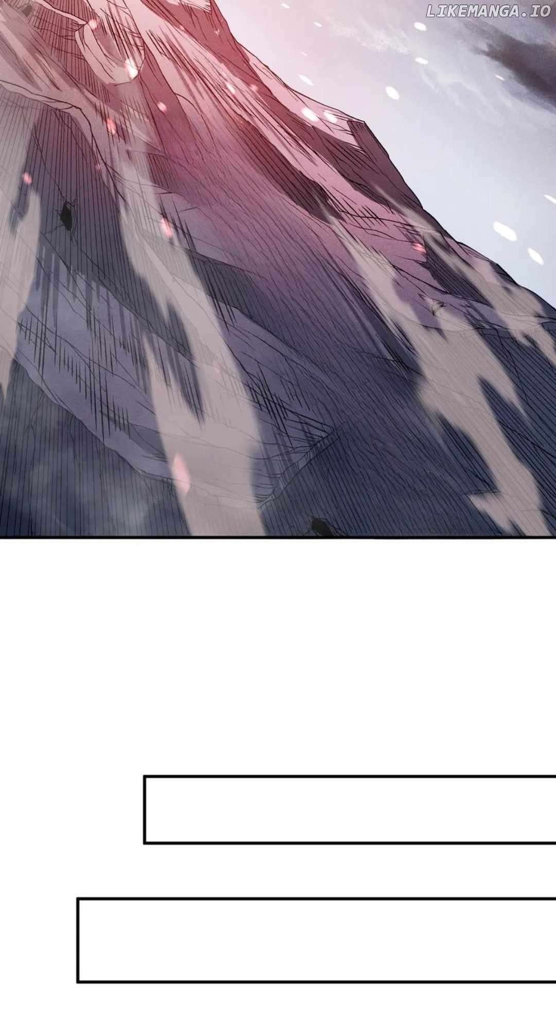 Page 32 of Chapter 107