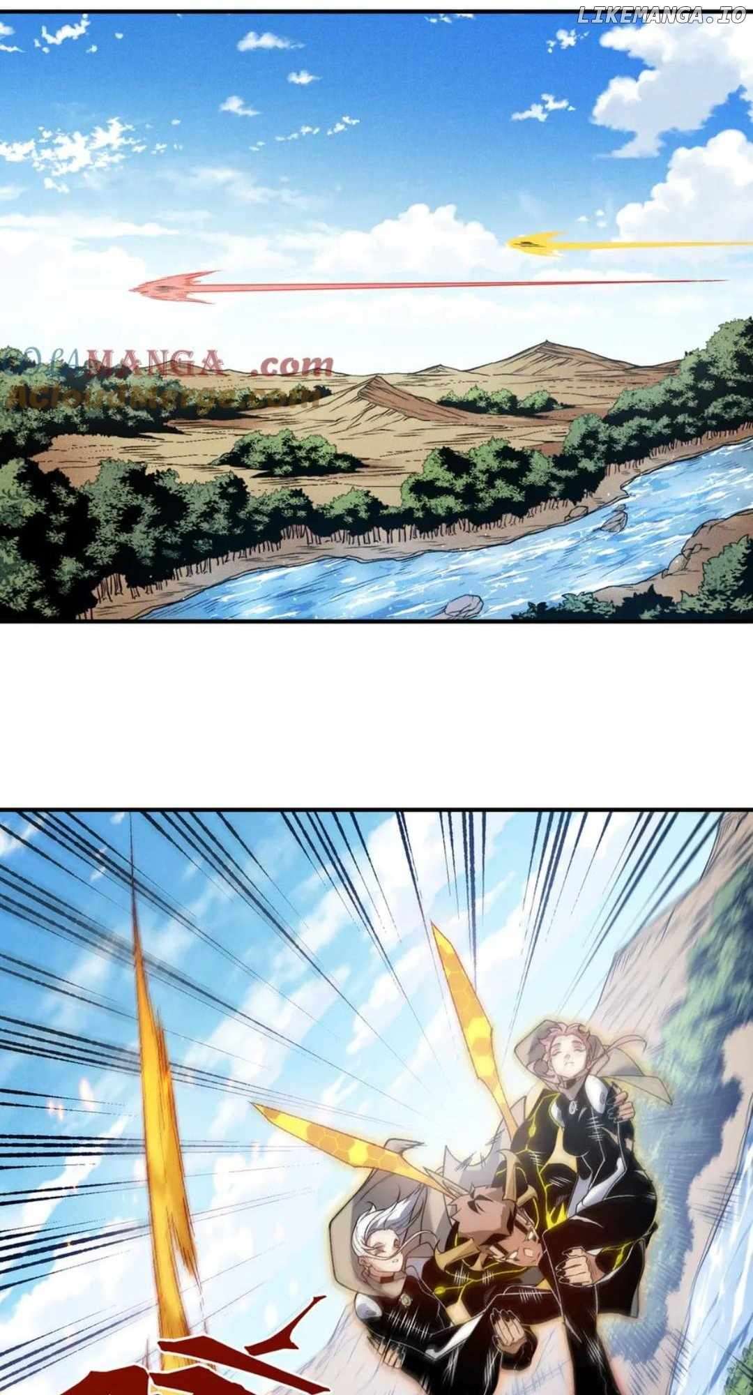Page 33 of Chapter 107