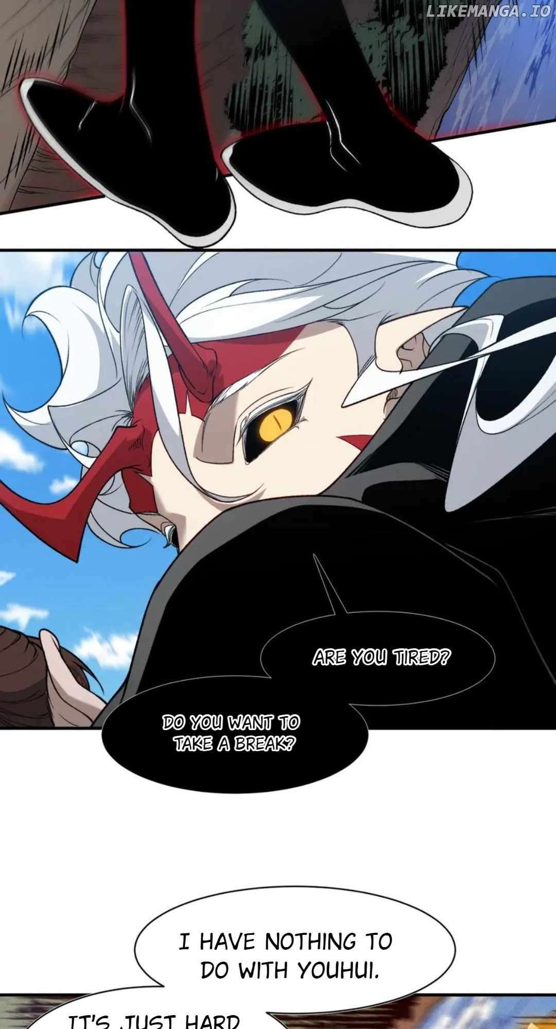 Page 35 of Chapter 107
