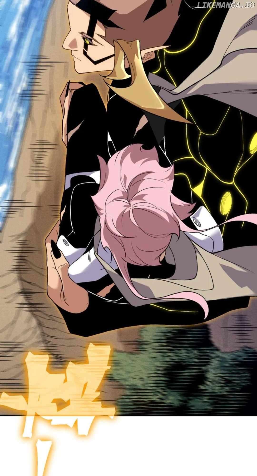 Page 37 of Chapter 107