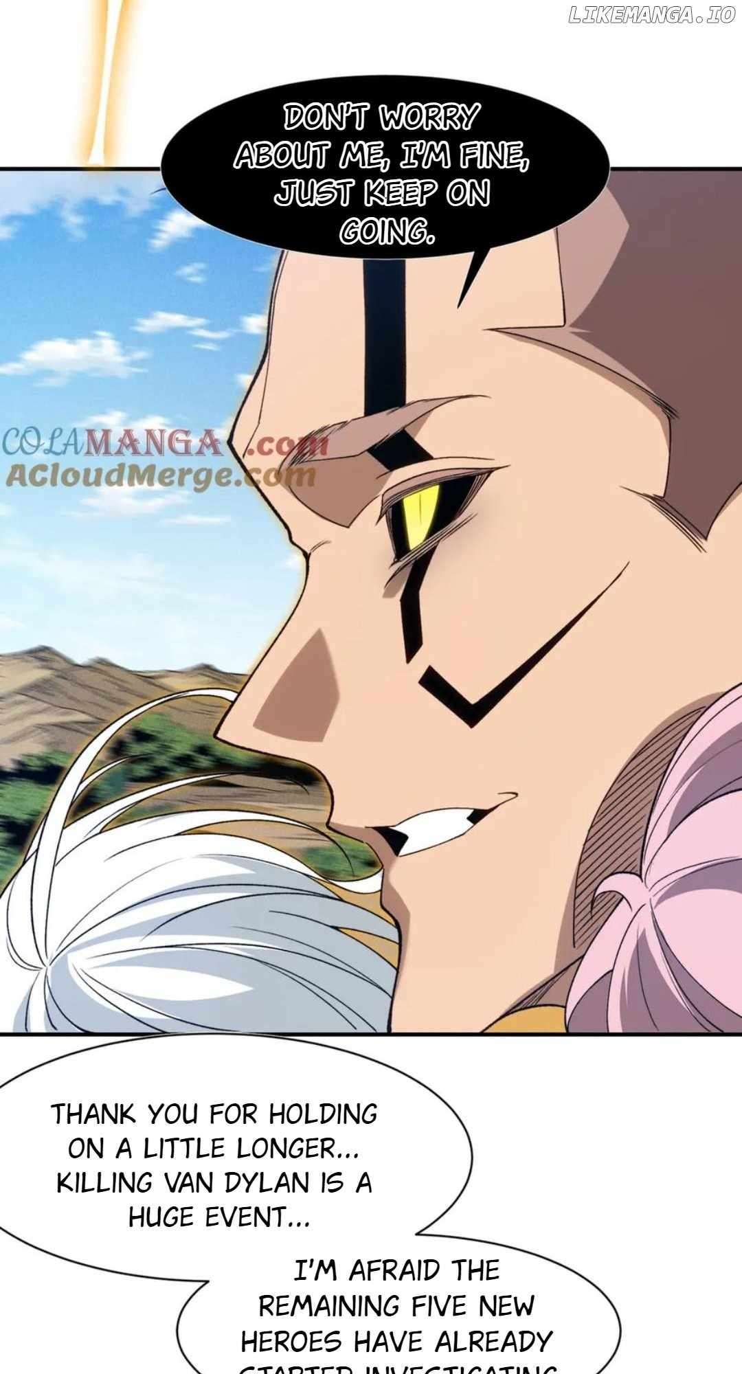 Page 38 of Chapter 107