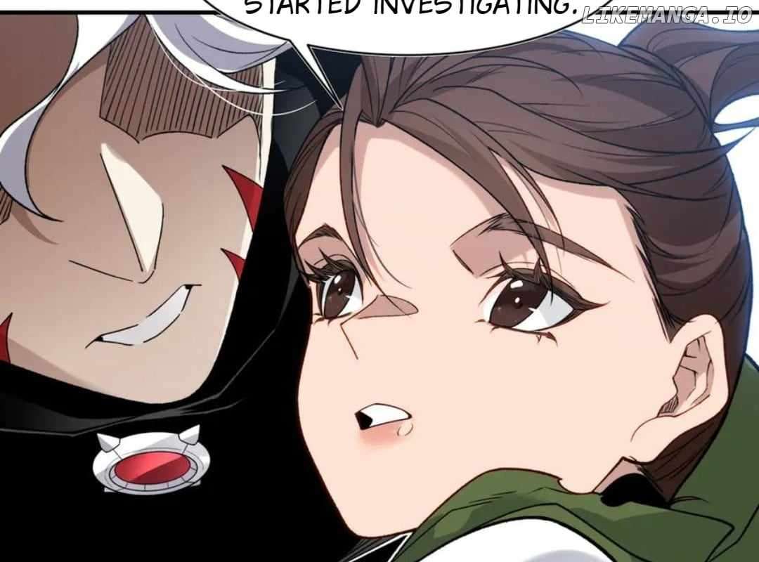 Page 39 of Chapter 107