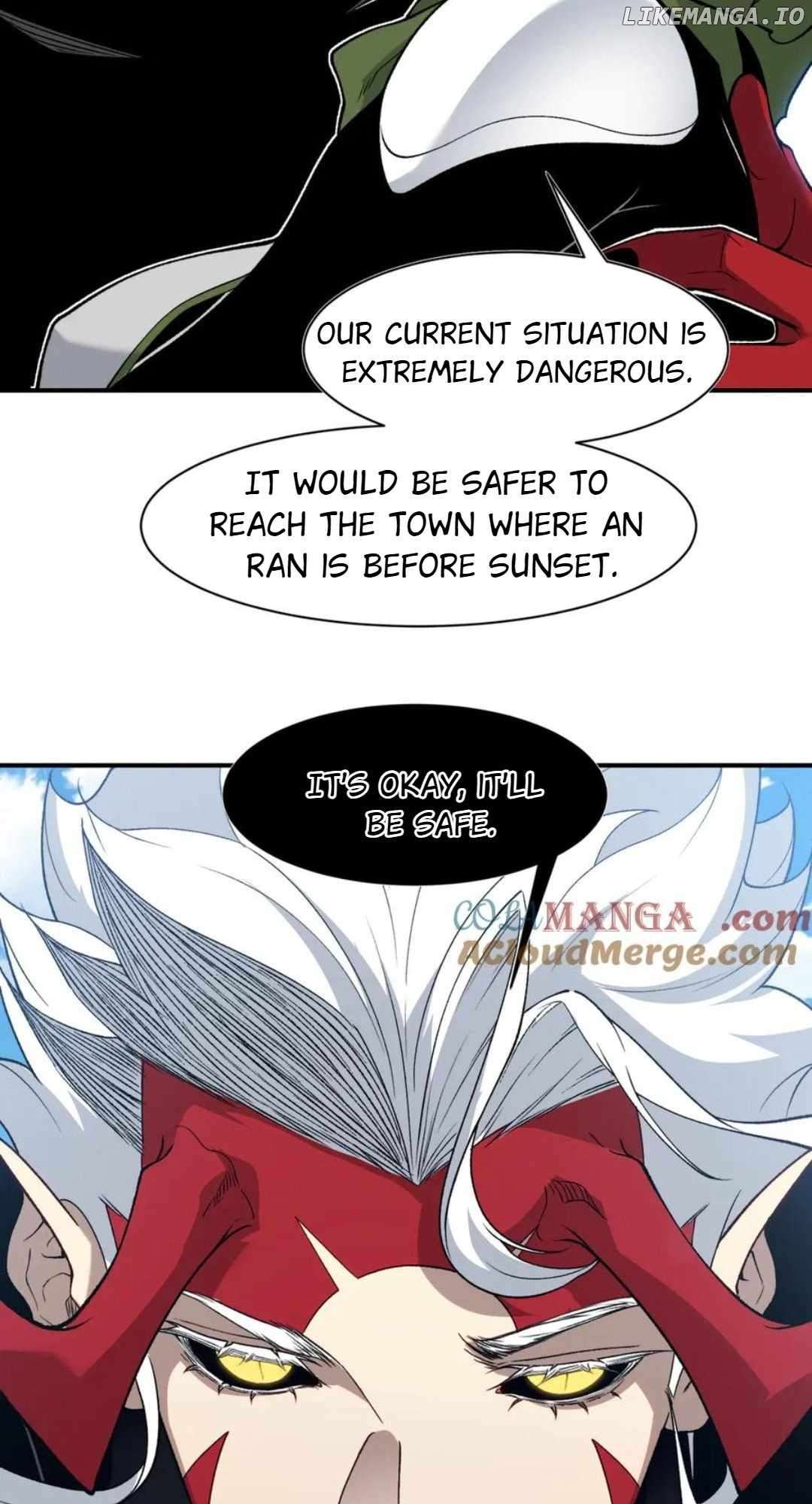 Page 40 of Chapter 107