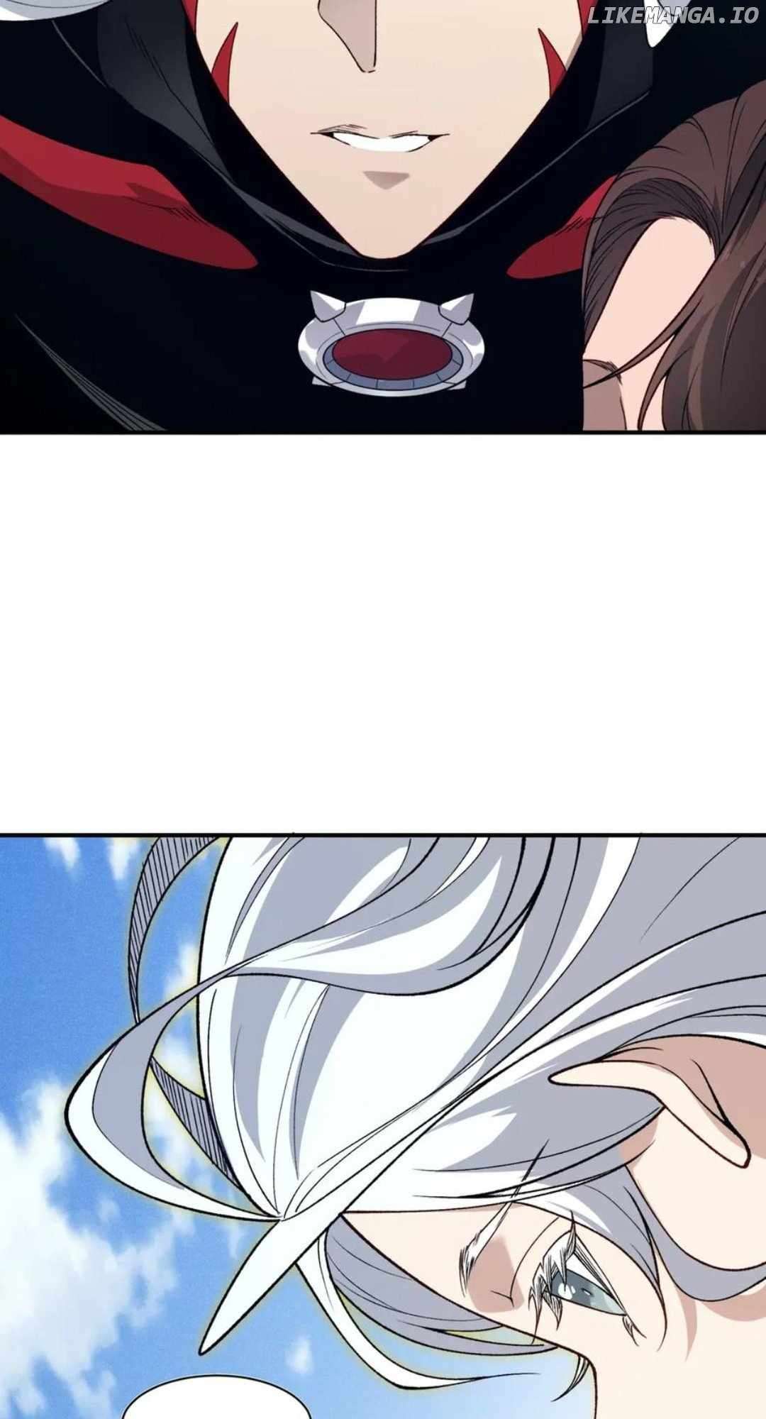 Page 41 of Chapter 107