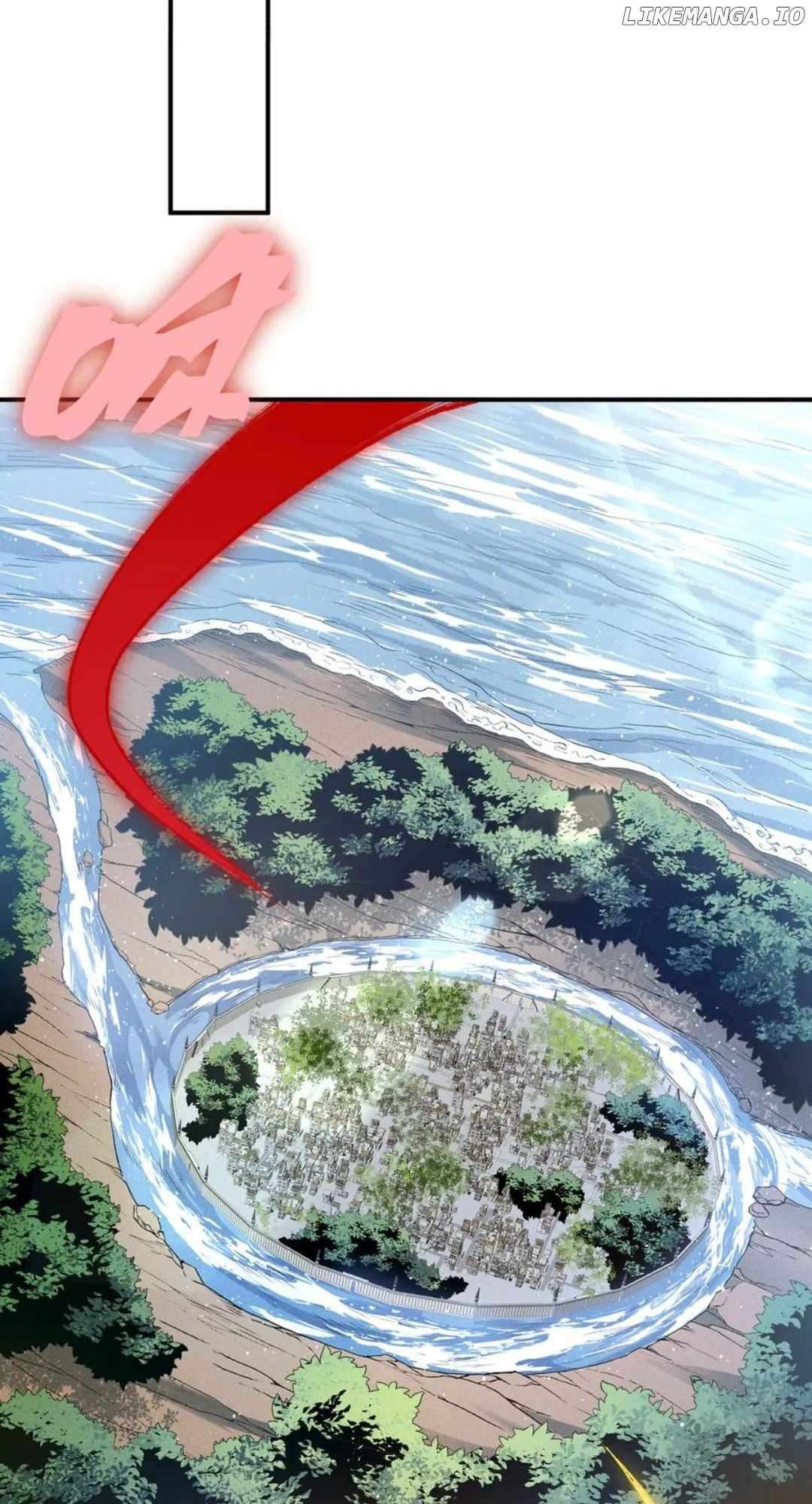 Page 44 of Chapter 107