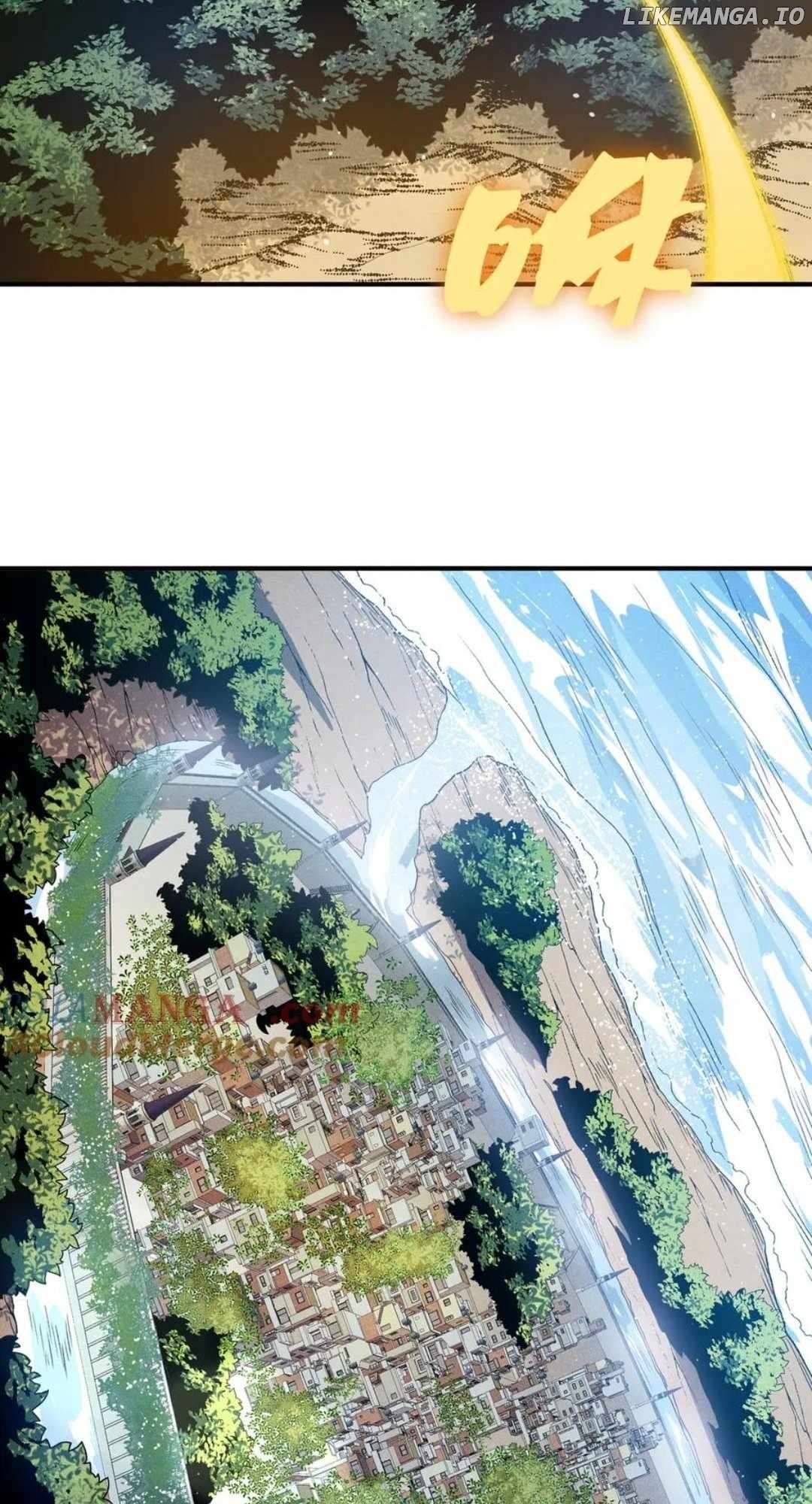 Page 45 of Chapter 107