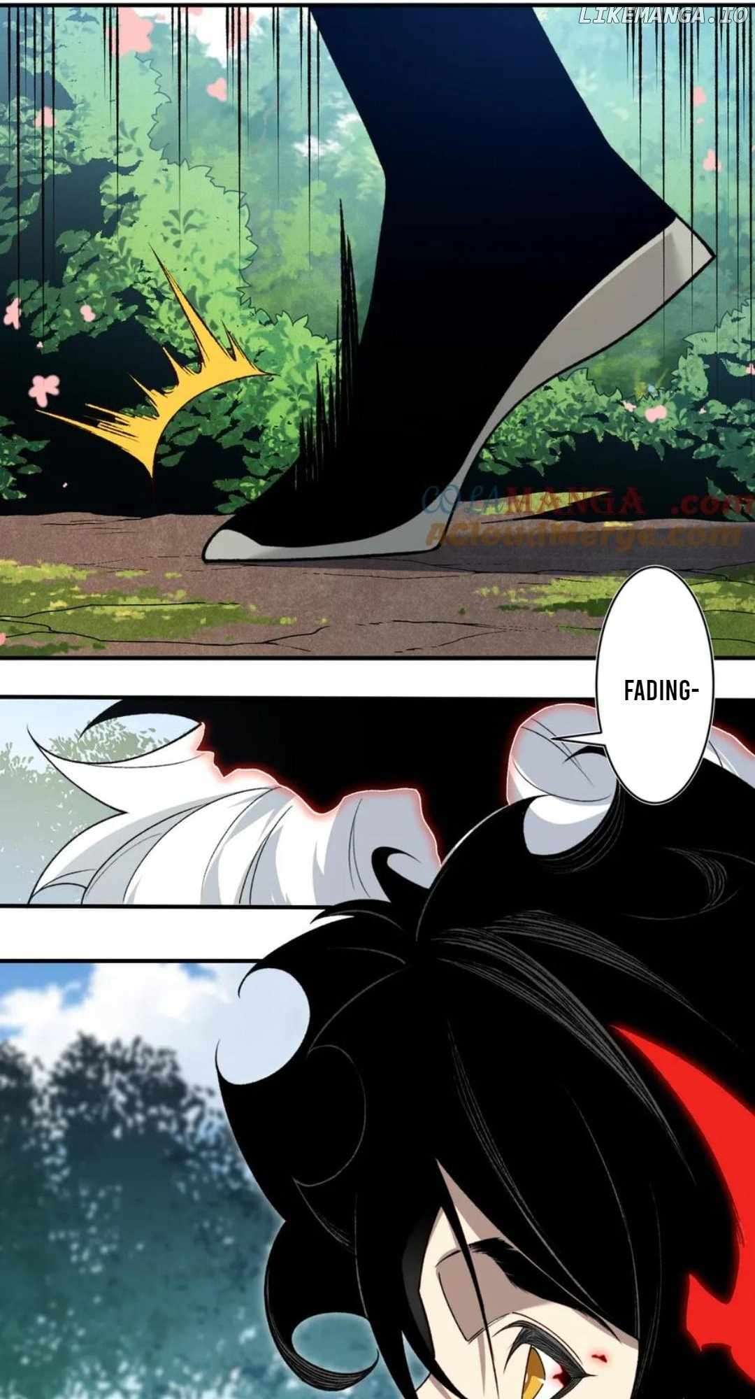 Page 47 of Chapter 107